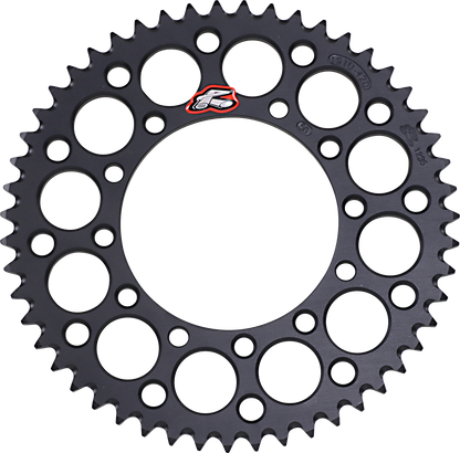 12110299_0.png