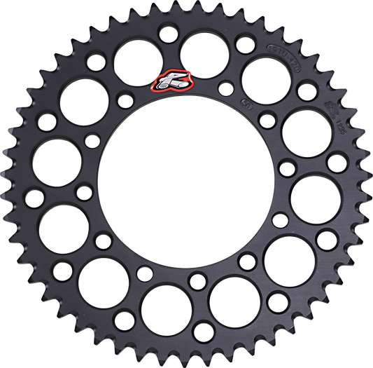 12110299_0.png