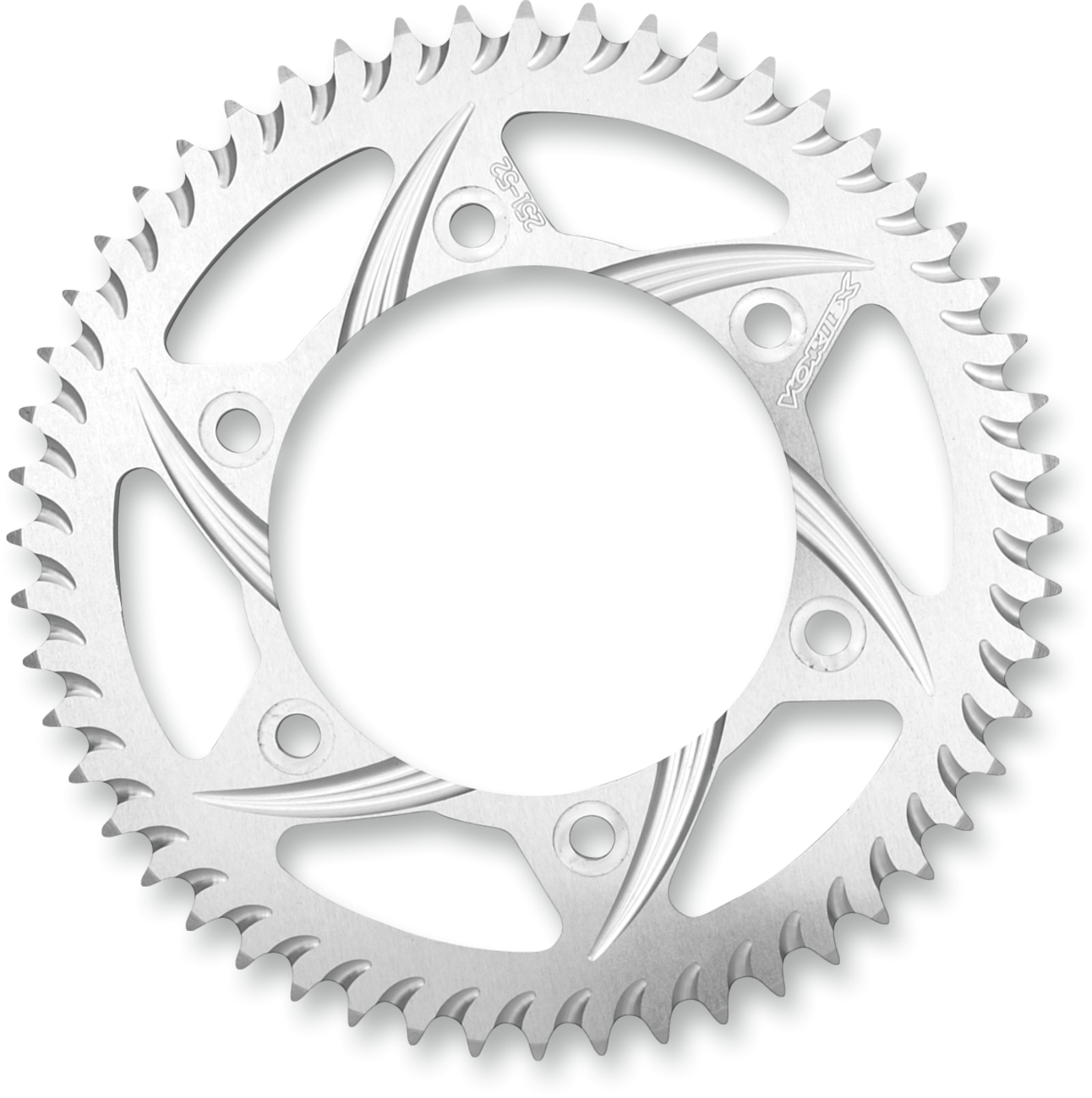 12110412_1.png