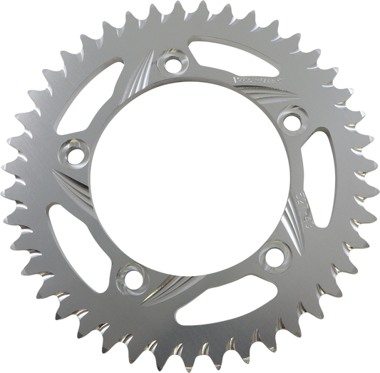 12110415_0.png