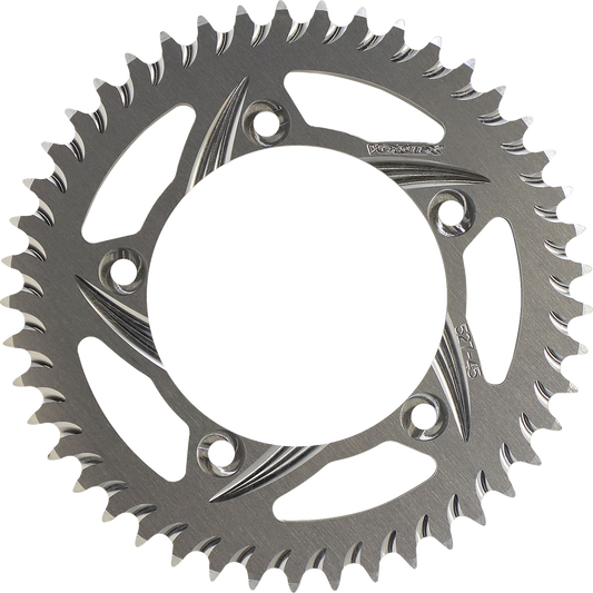 12110417_0.png