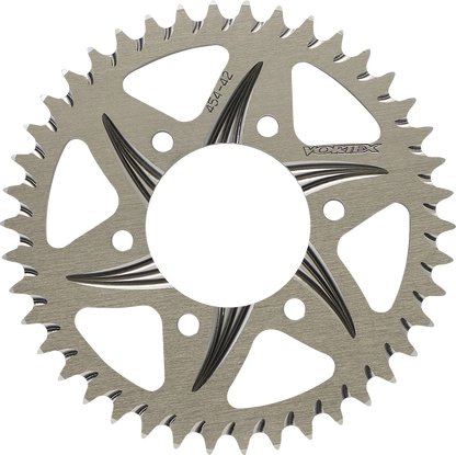 12110426_0.png