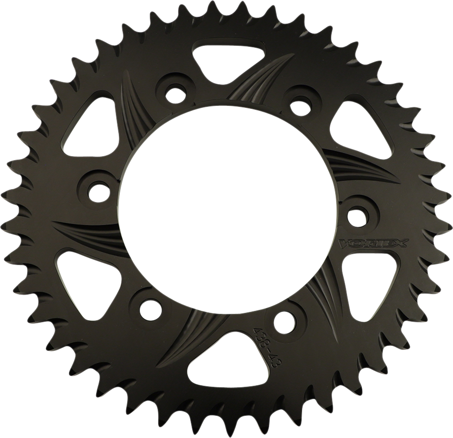 12110458_0.png