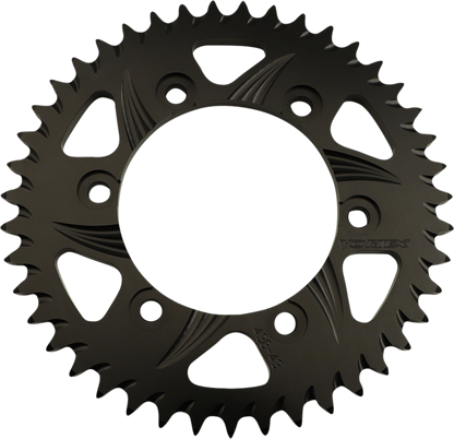 12110458_0.png