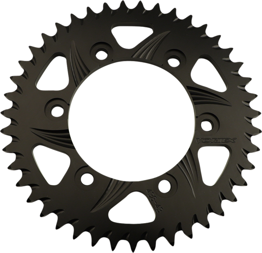 12110458_0.png