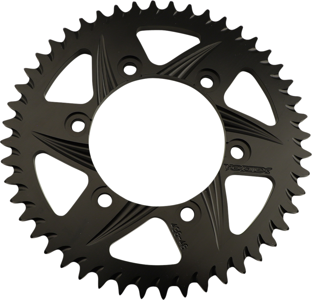 12110463_0.png