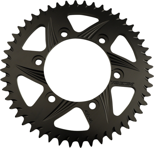 12110463_0.png