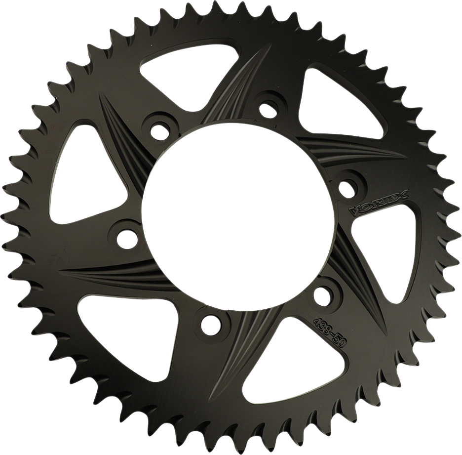 12110465_0.png