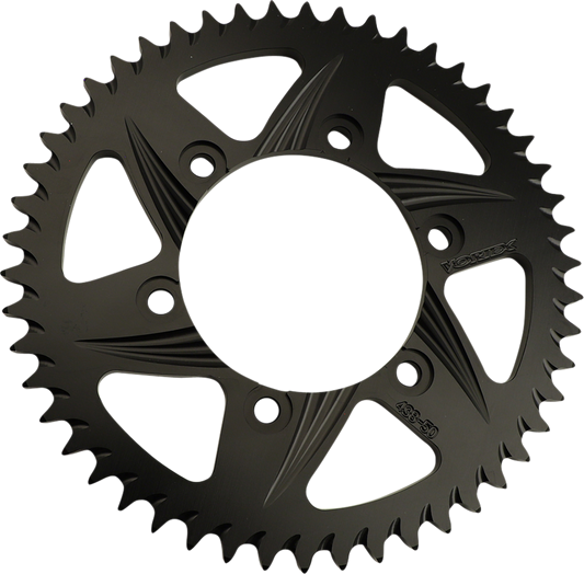 12110465_0.png