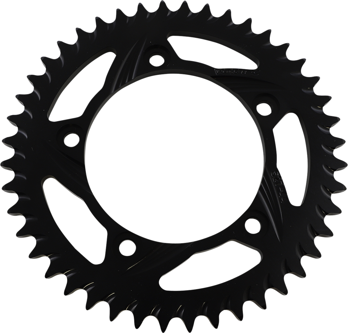 12110488_0.png