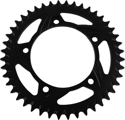 12110488_0.png
