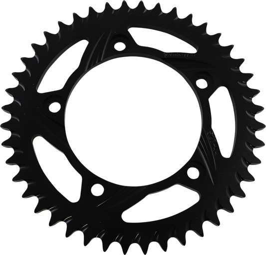 12110488_0.png