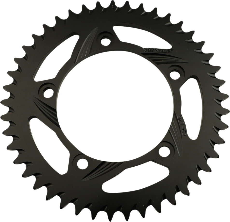 12110489_0.png