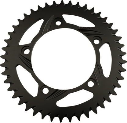 12110489_0.png