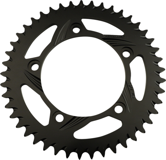 12110489_0.png