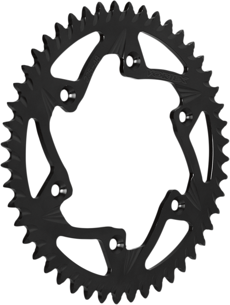 12110501_1.png
