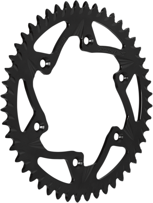 12110512_1.png