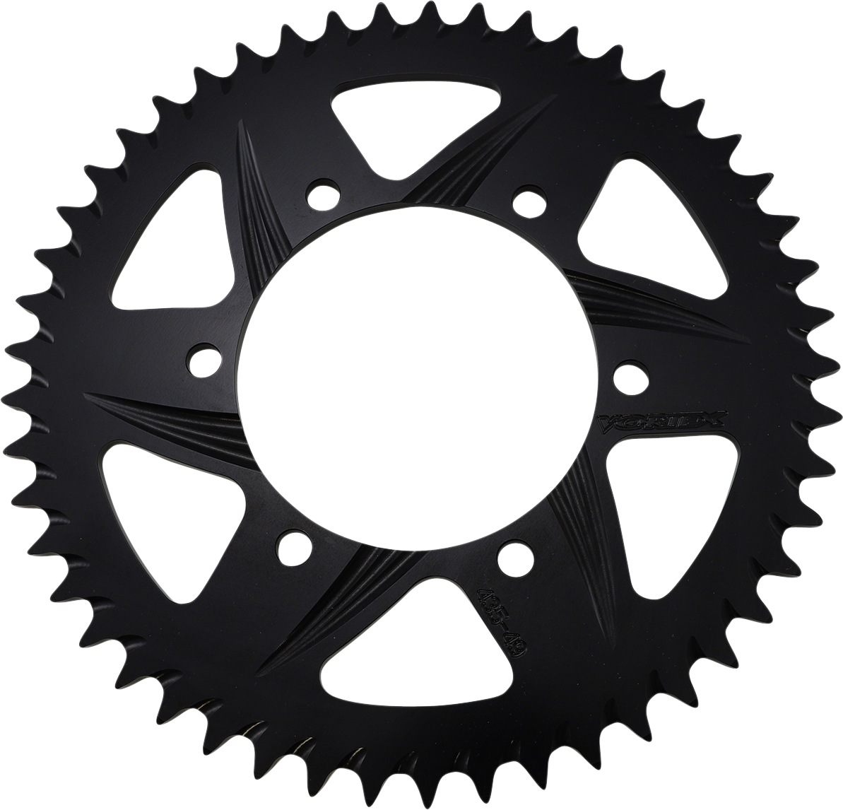 12110596_0.png
