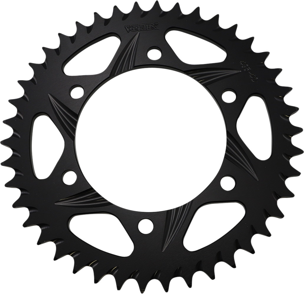 12110599_0.png