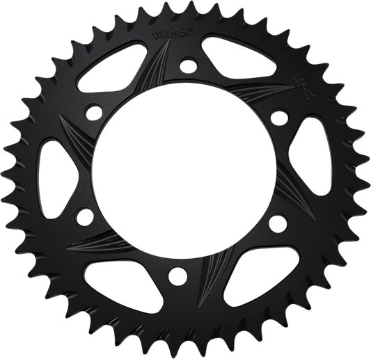 12110599_0.png