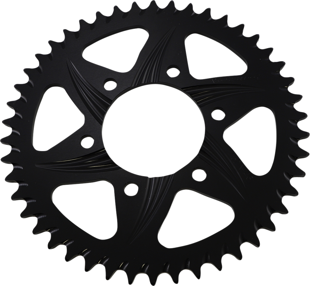12110628_0.png