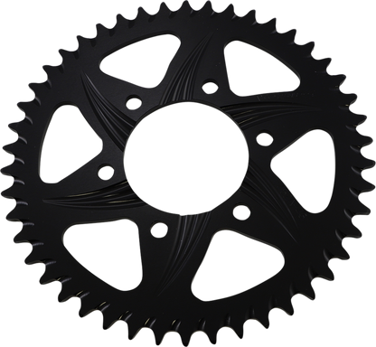 12110628_0.png