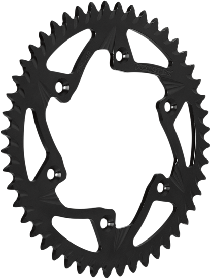 12110628_1.png