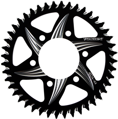 12111032_0.png