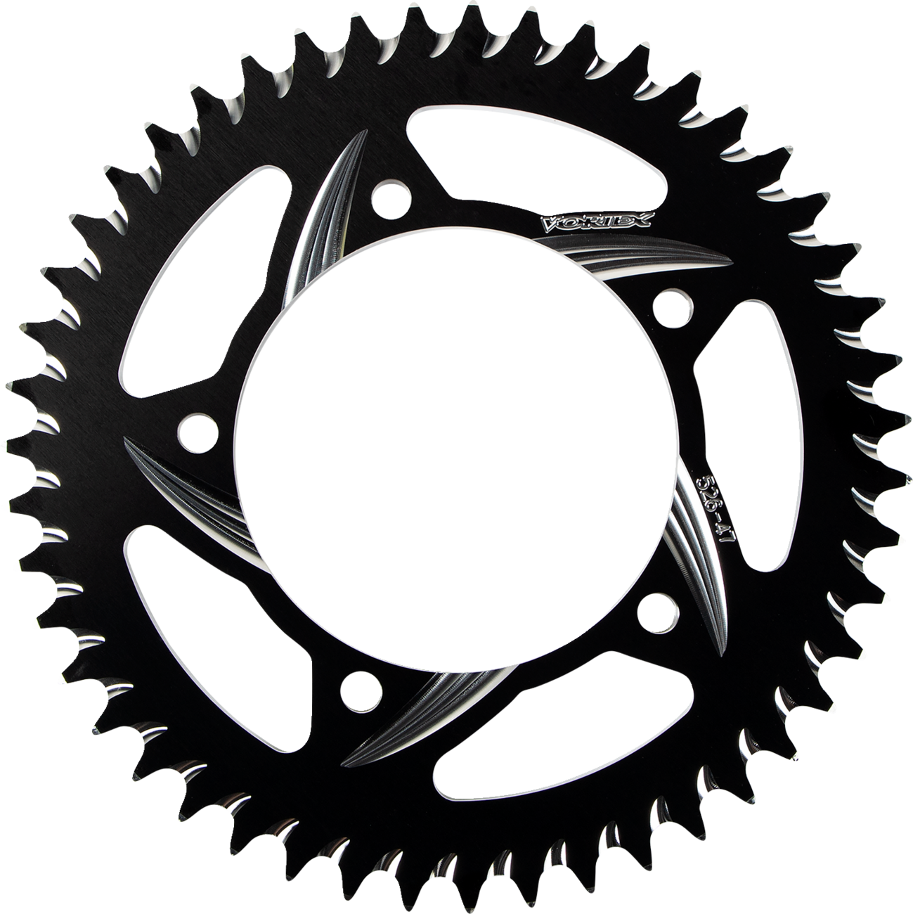 12111039_0.png