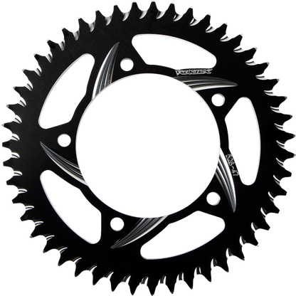 12111039_0.png