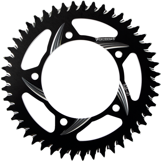 12111039_0.png