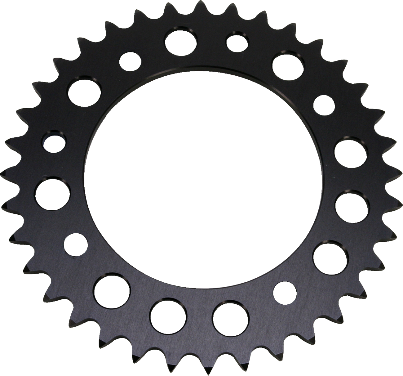 12111208_1.png