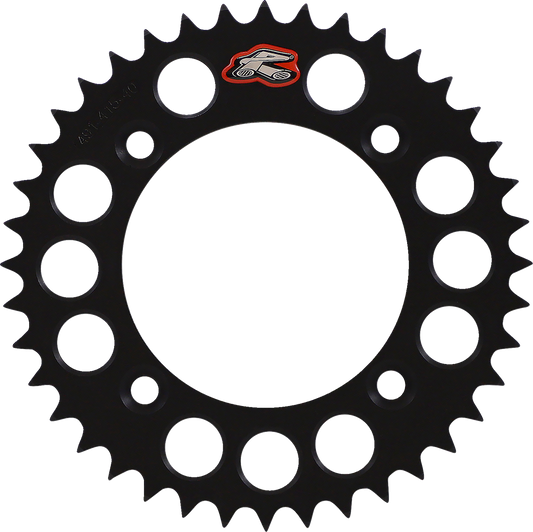12111210_0.png