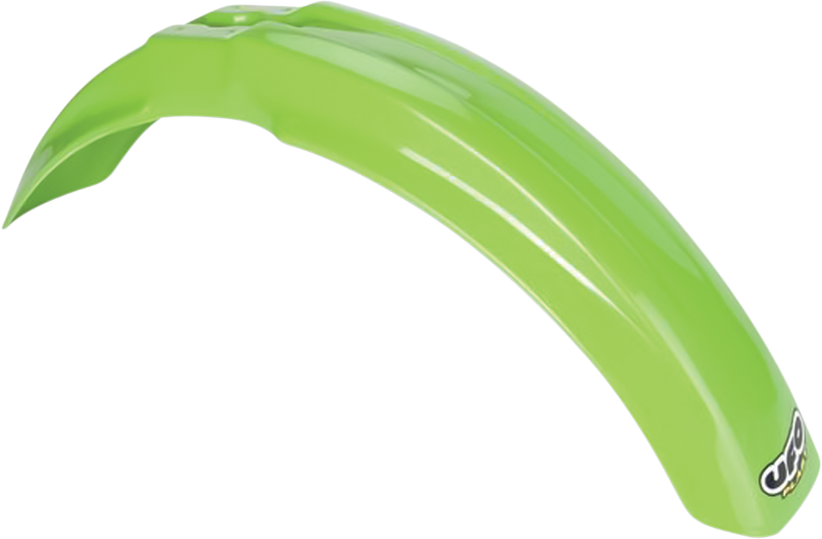1211122_0.png