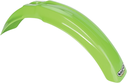 1211122_0.png