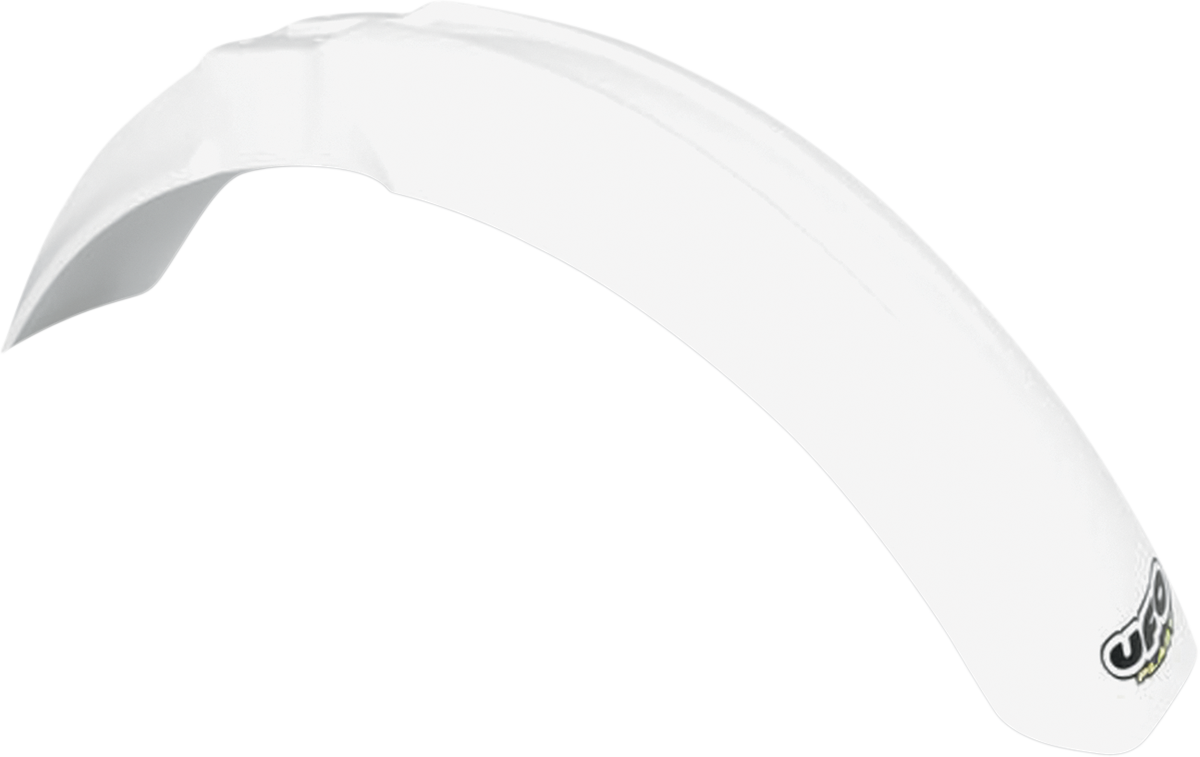 1211129_0.png