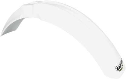 1211129_0.png