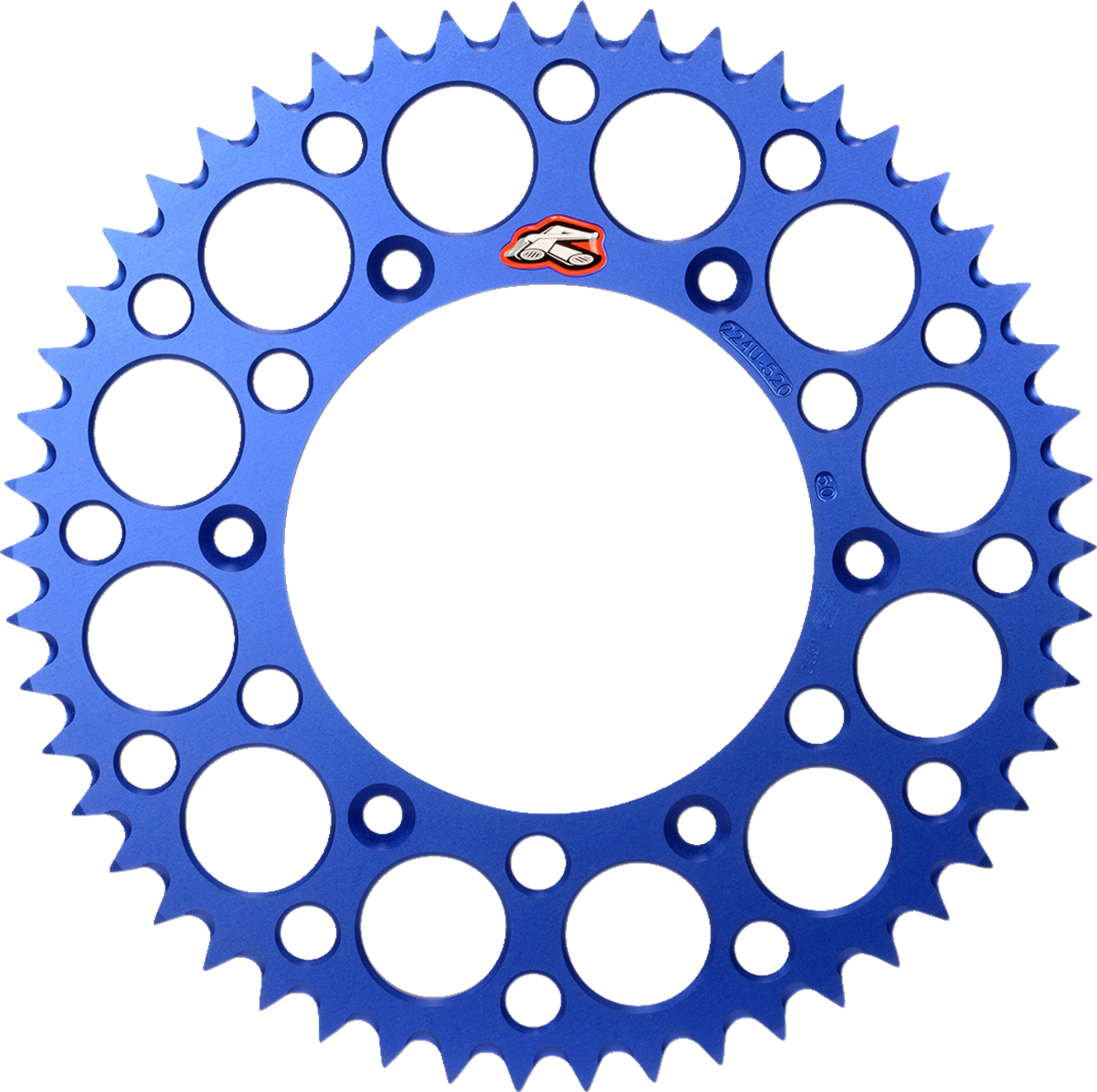 12111332_0.png