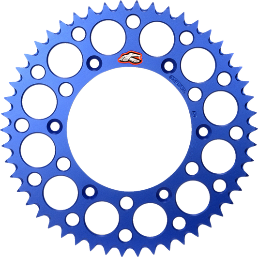 12111332_0.png