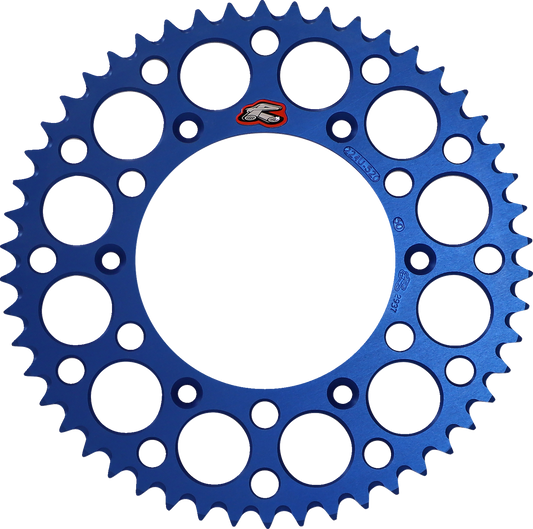 12111333_0.png