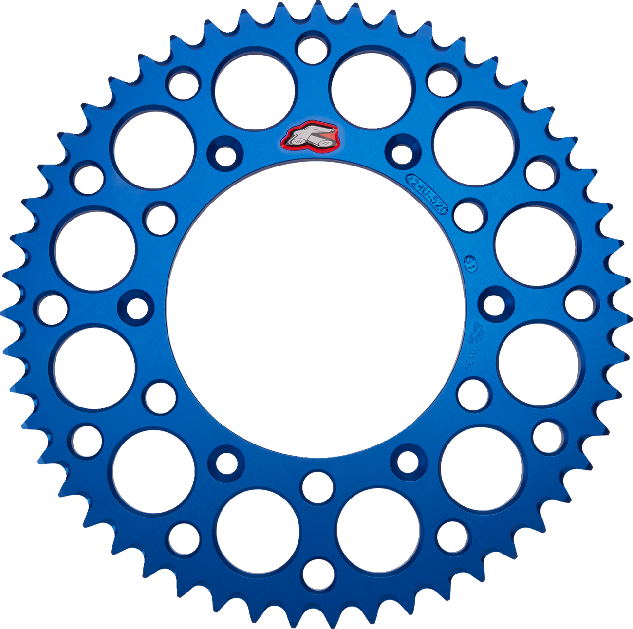12111334_0.png