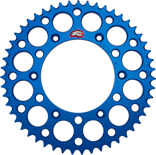 12111334_0.png