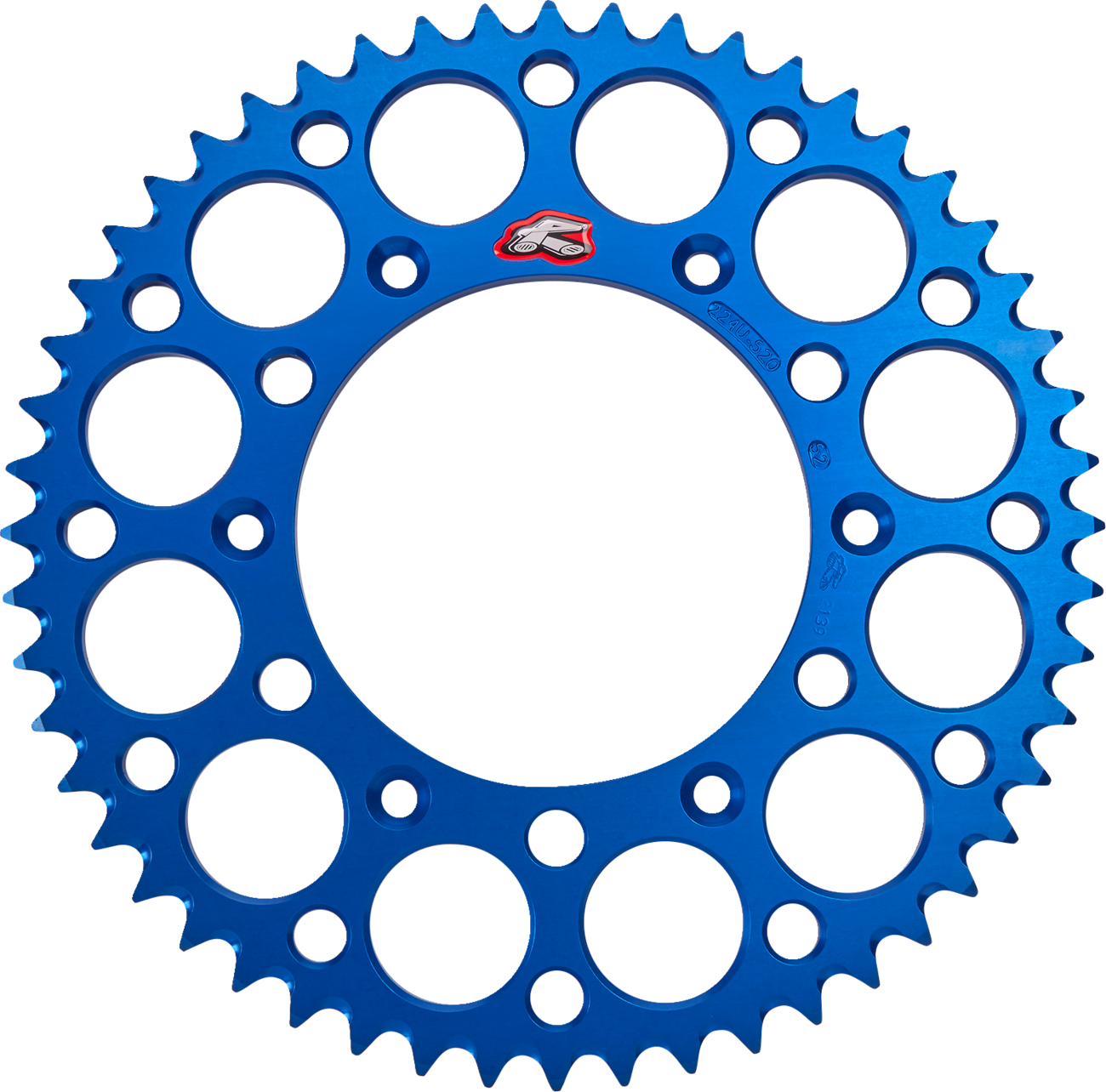 12111344_0.png