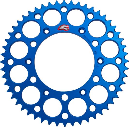 12111344_0.png