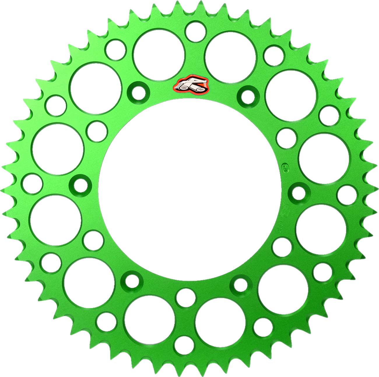 12111345_0.png