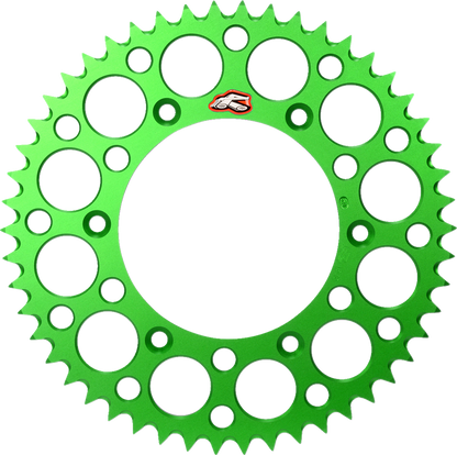 12111345_0.png