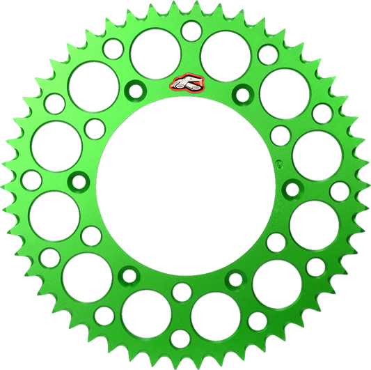 12111345_0.png