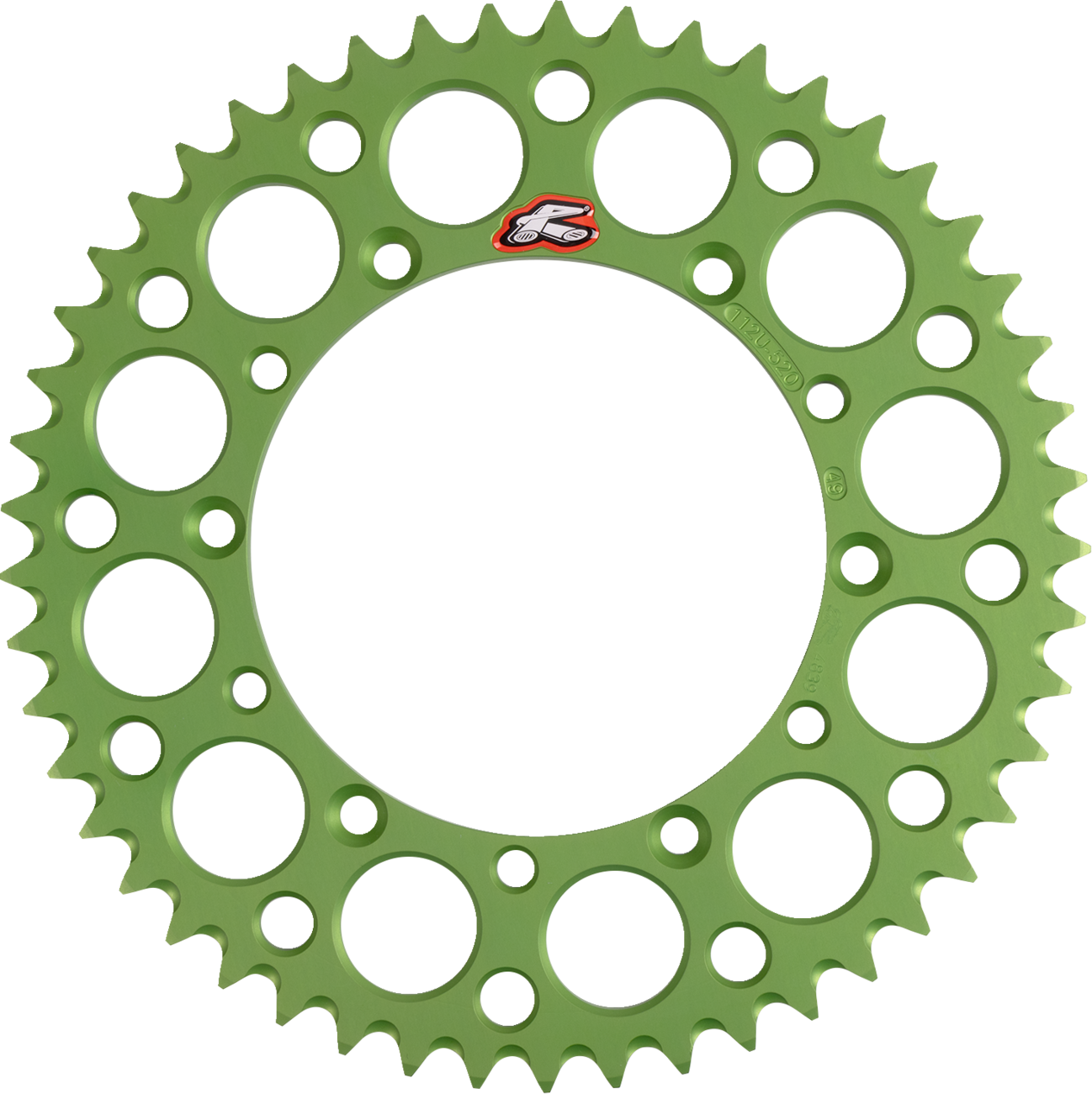 12111346_0.png