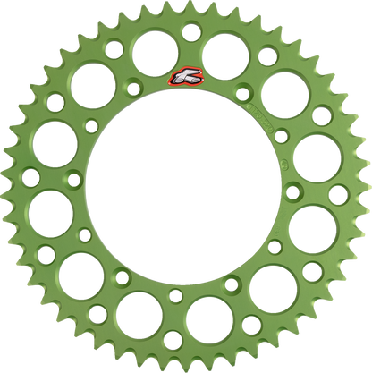 12111346_0.png