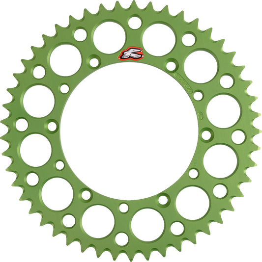 12111346_0.png